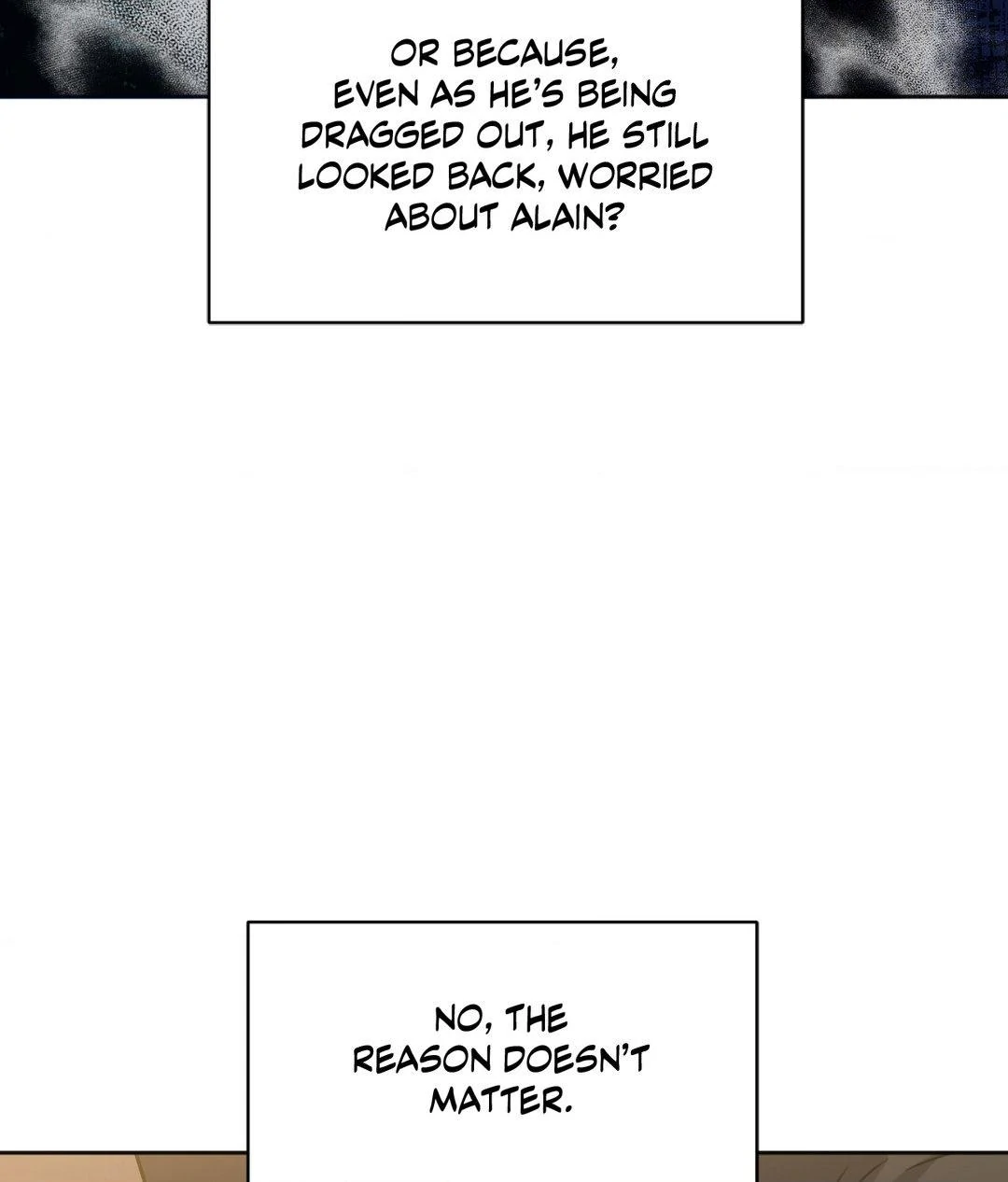 From Seed to Blossom Chapter 19 - Page 82 in English