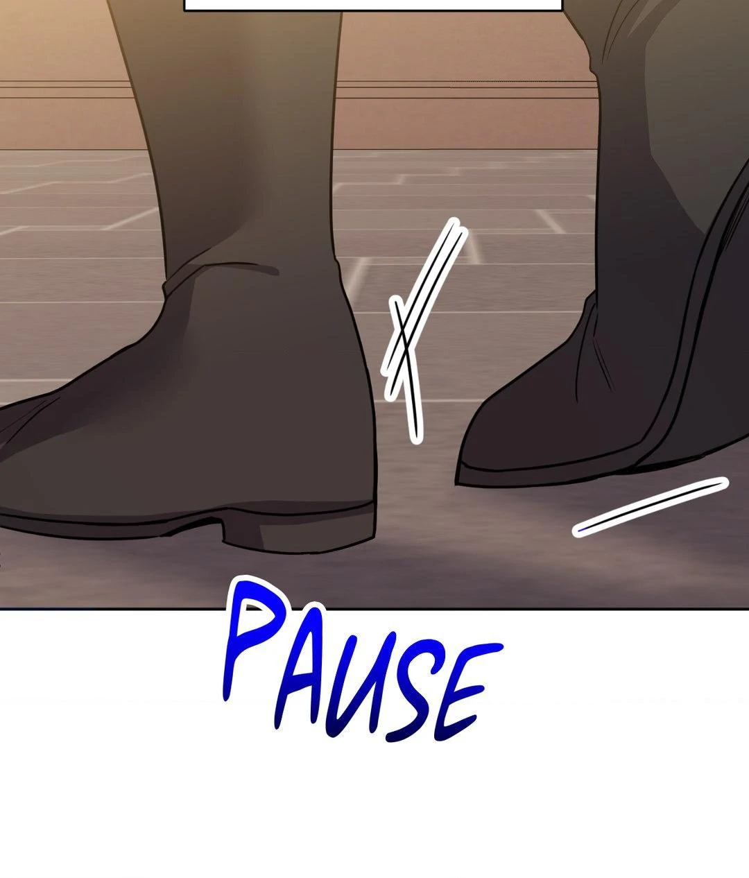 From Seed to Blossom Chapter 19 - Page 83 in English