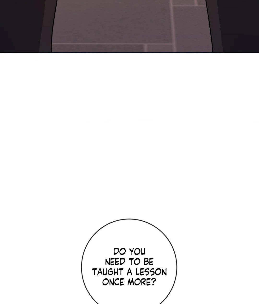 From Seed to Blossom Chapter 19 - Page 87 in English
