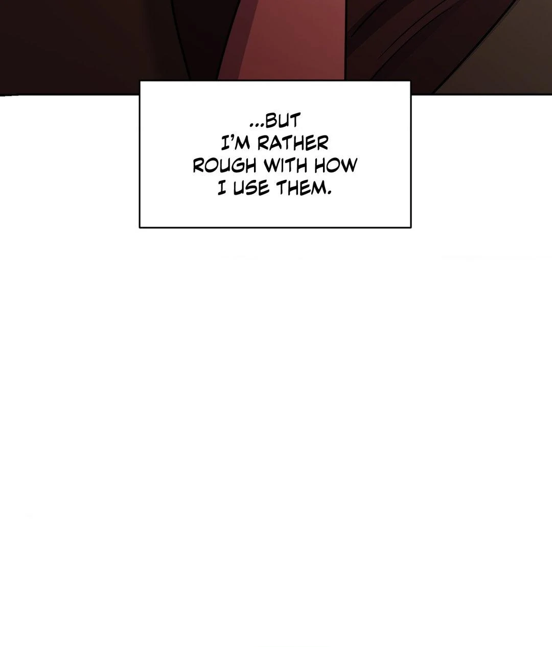 From Seed to Blossom Chapter 19 - Page 94 in English