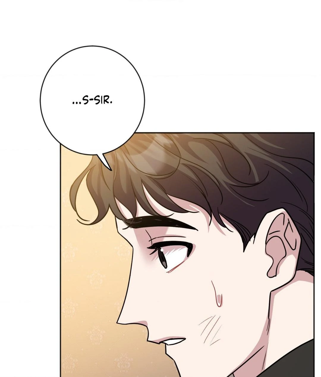 From Seed to Blossom Chapter 19 - Page 98 in English