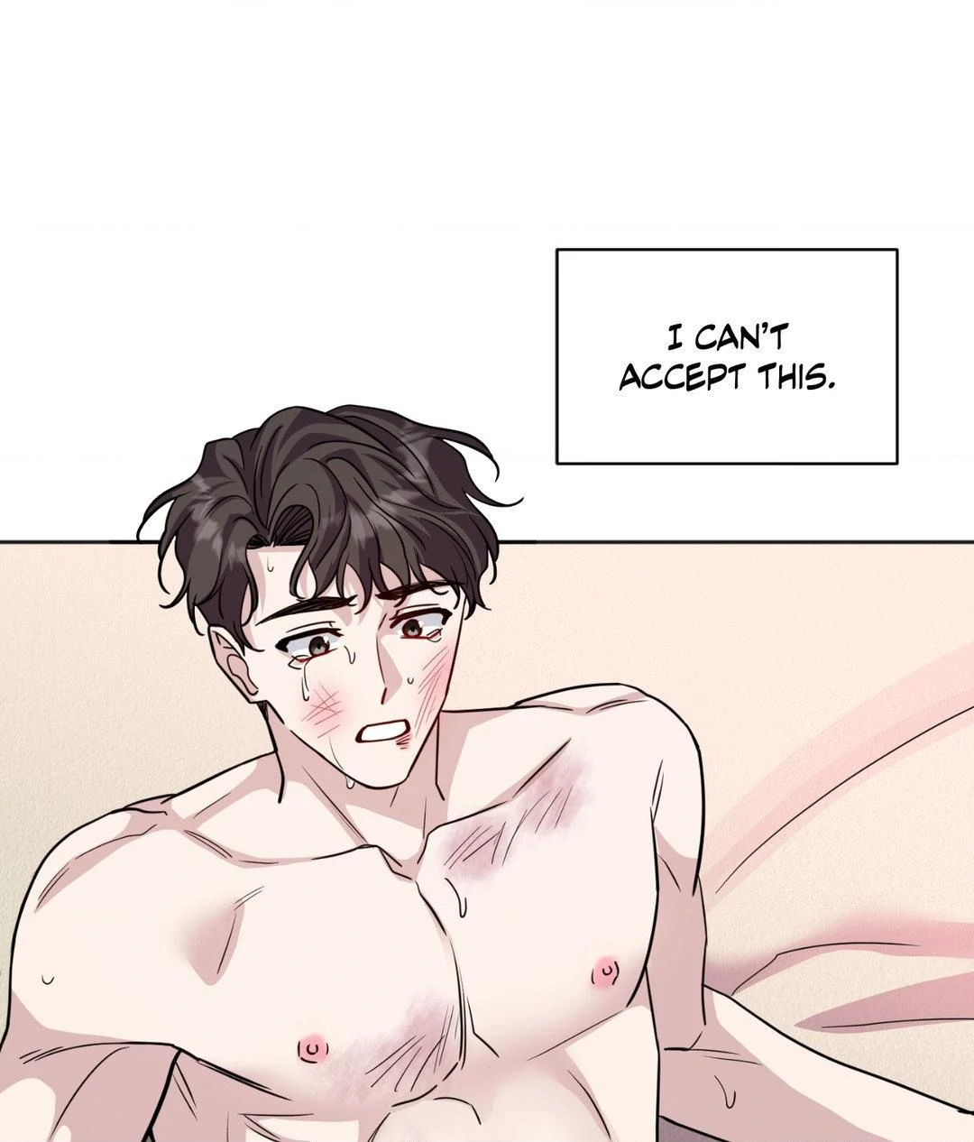 From Seed to Blossom Chapter 2 - Page 102 in English