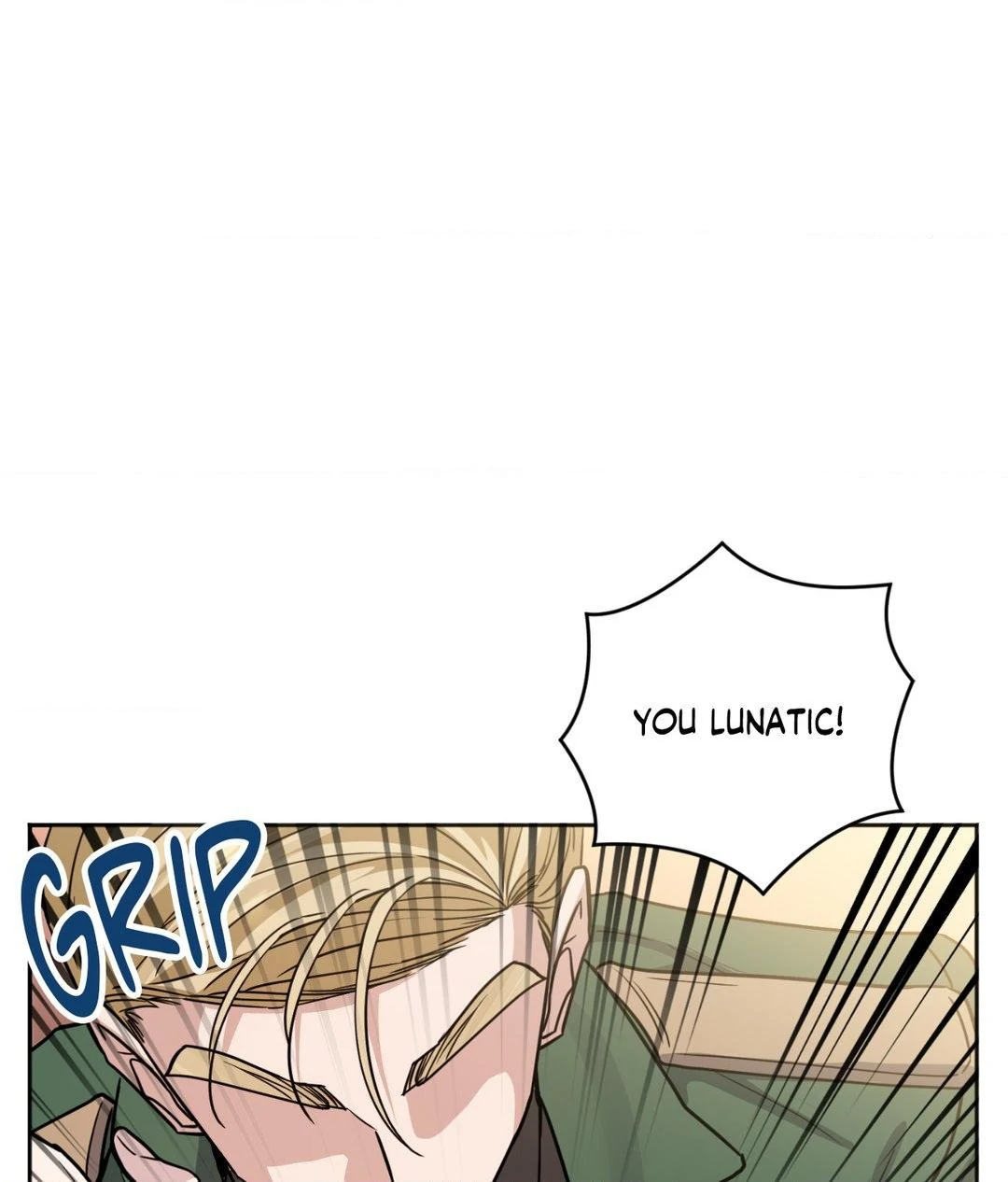 From Seed to Blossom Chapter 2 - Page 105 in English
