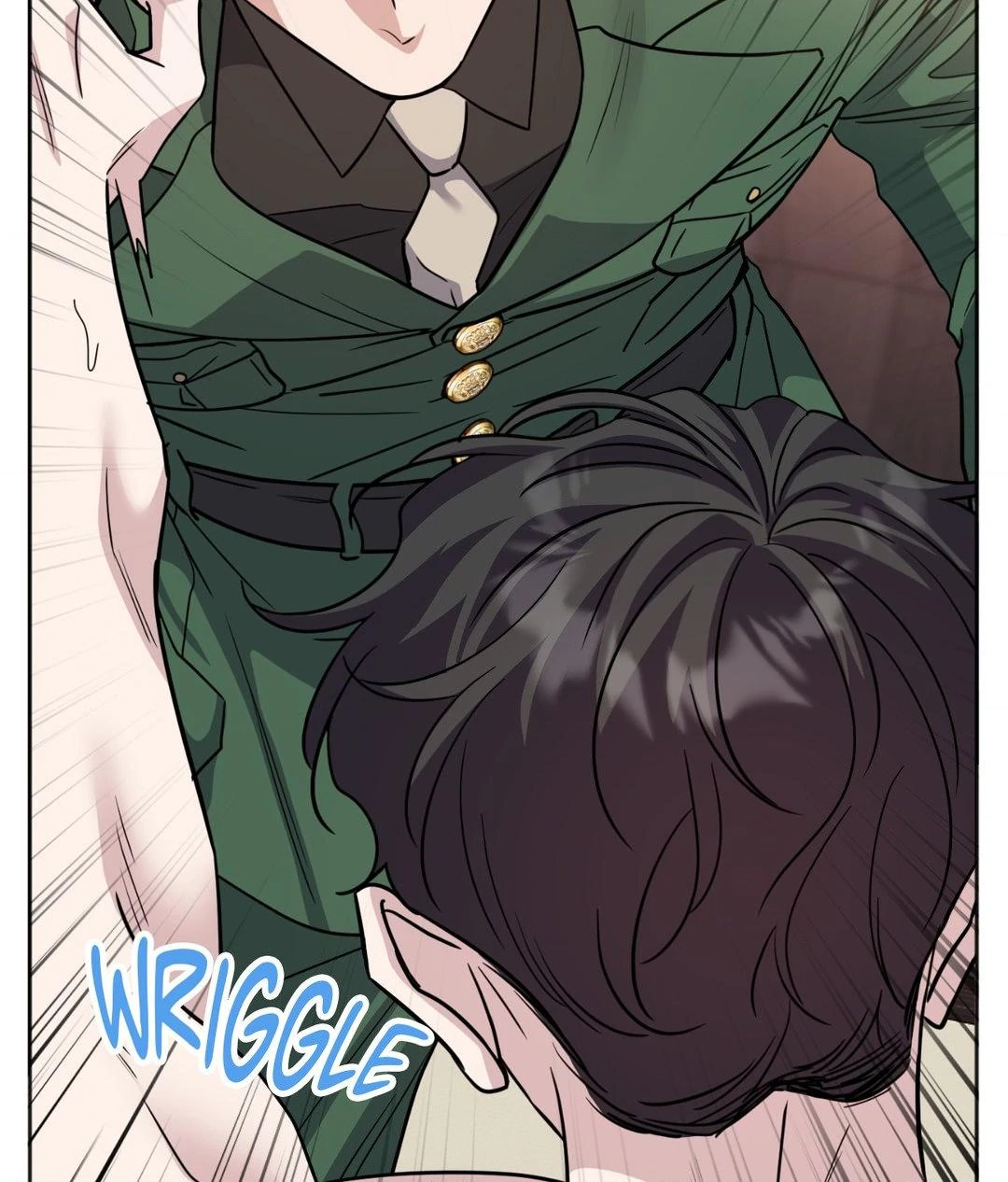 From Seed to Blossom Chapter 2 - Page 106 in English