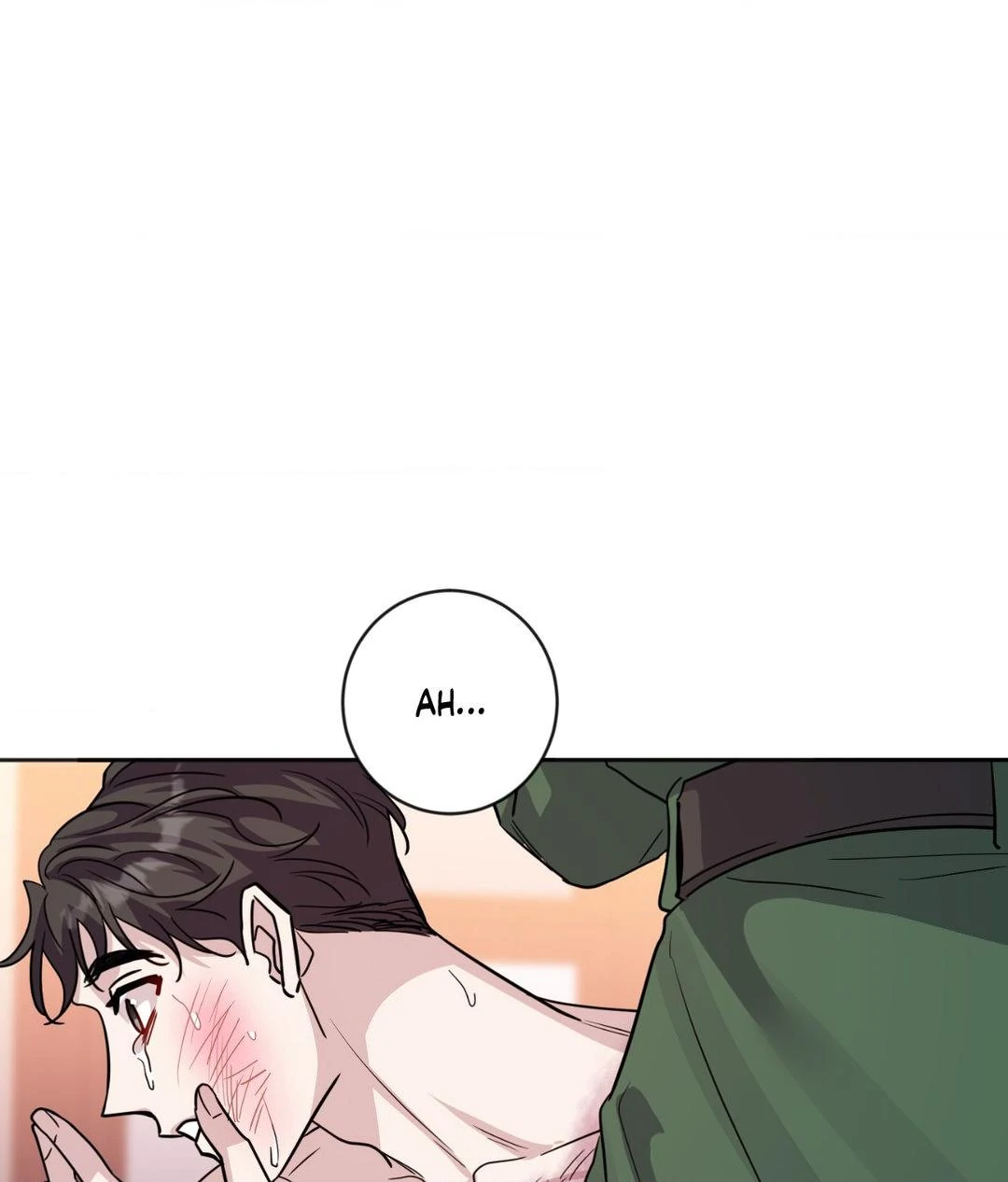 From Seed to Blossom Chapter 2 - Page 109 in English