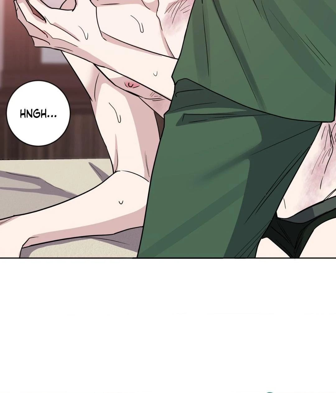 From Seed to Blossom Chapter 2 - Page 110 in English