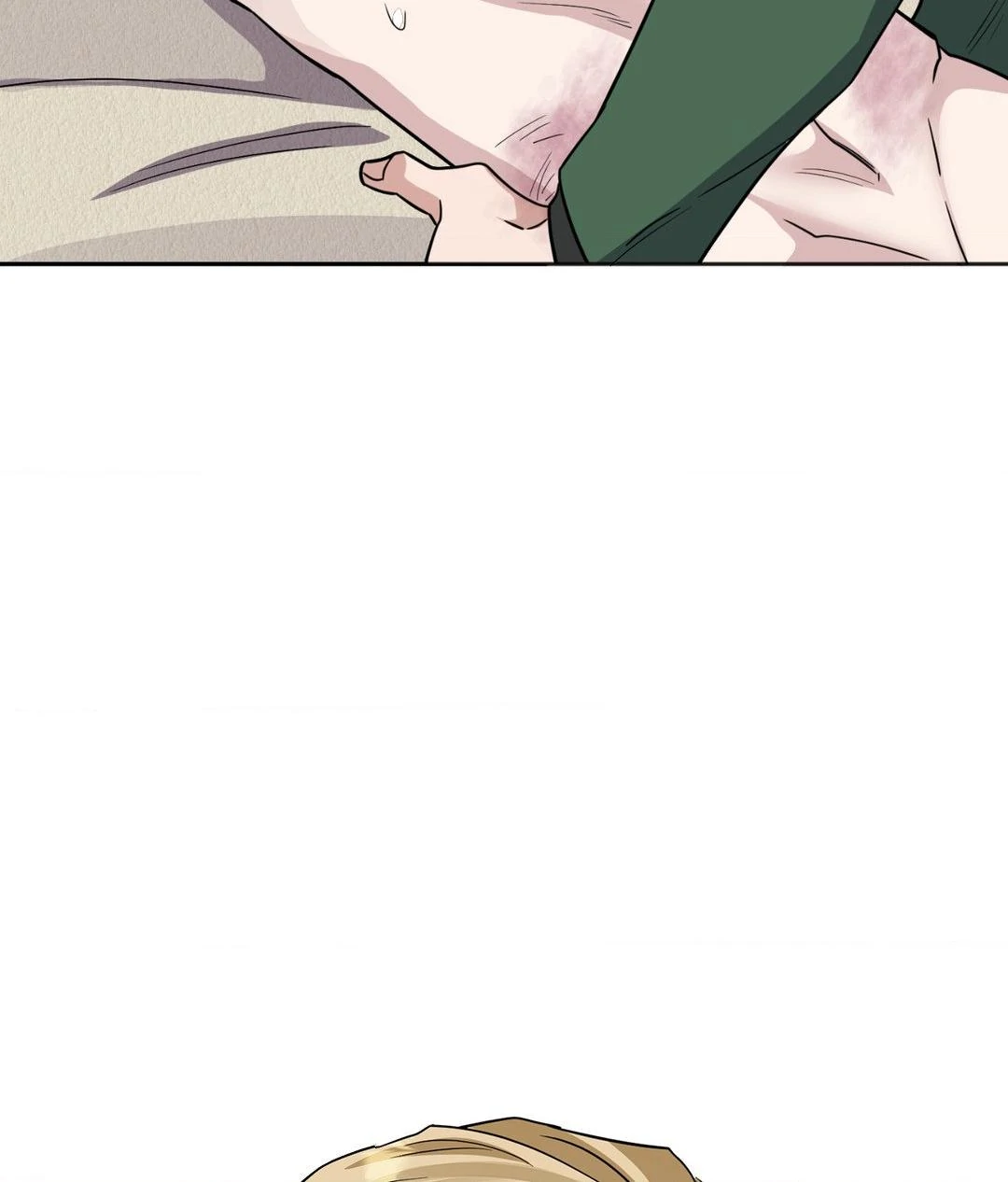From Seed to Blossom Chapter 2 - Page 112 in English