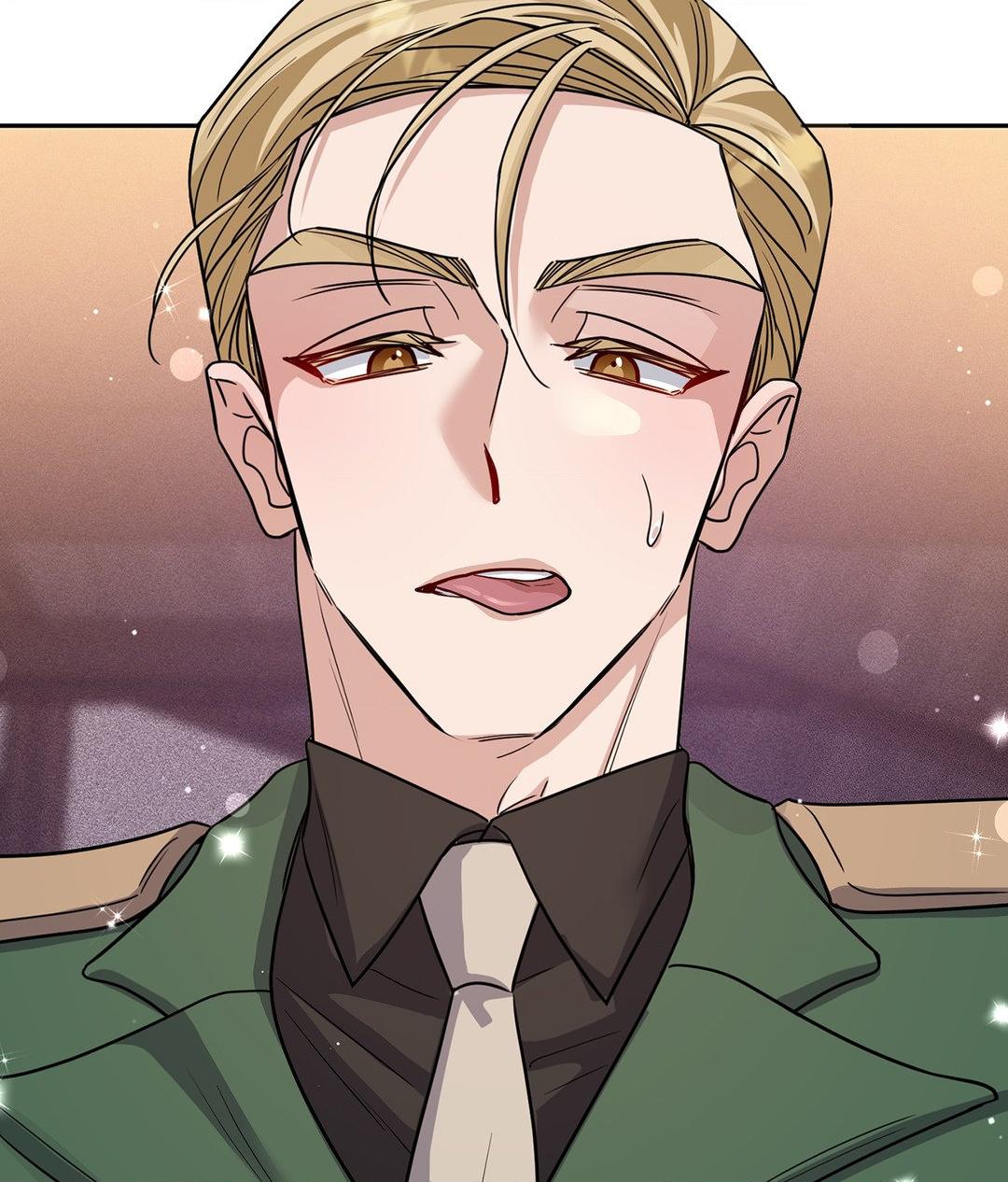From Seed to Blossom Chapter 2 - Page 113 in English