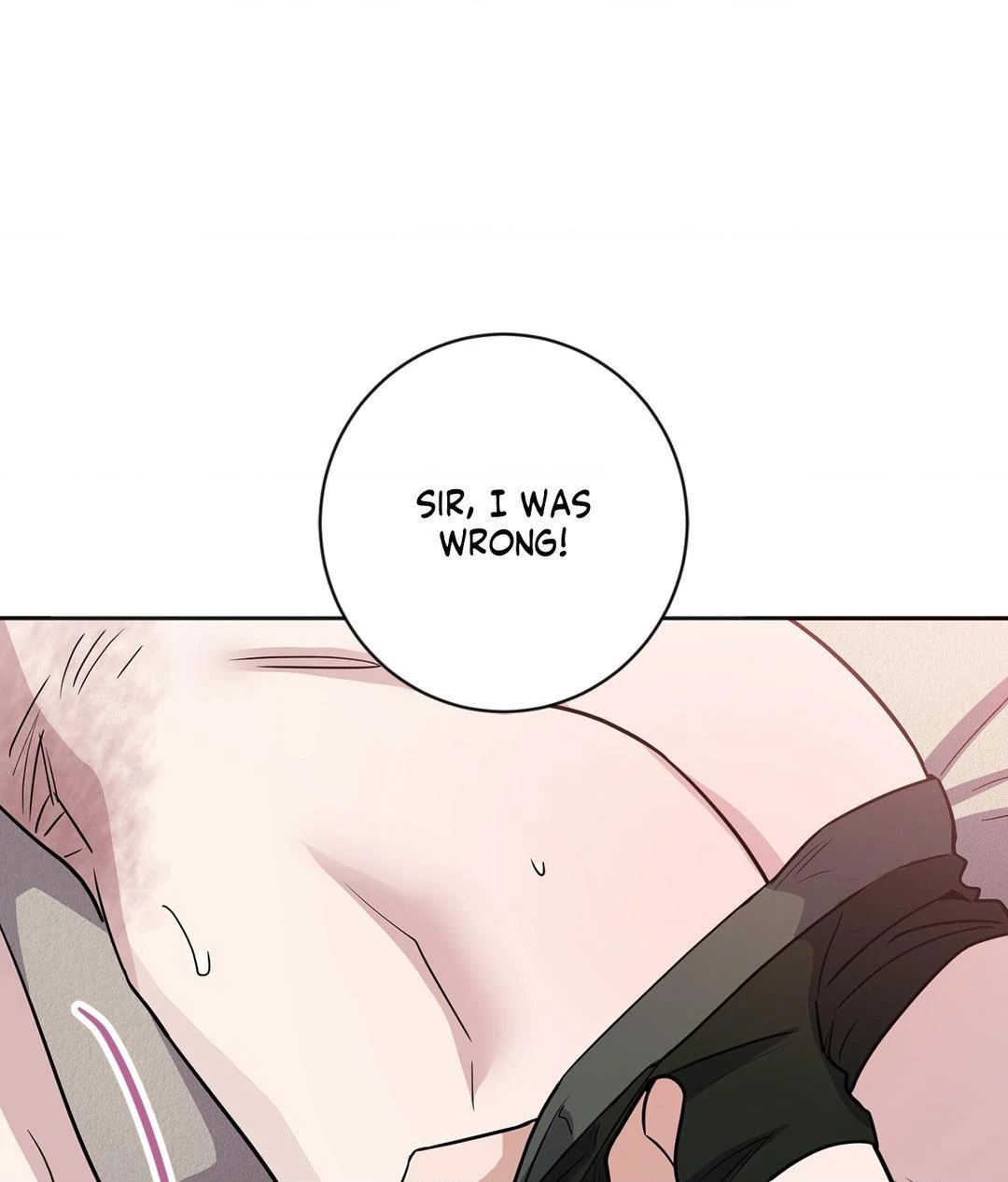 From Seed to Blossom Chapter 2 - Page 116 in English