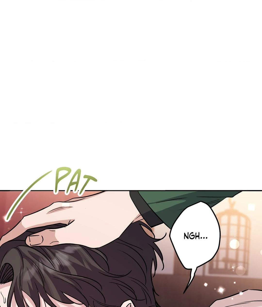 From Seed to Blossom Chapter 2 - Page 122 in English