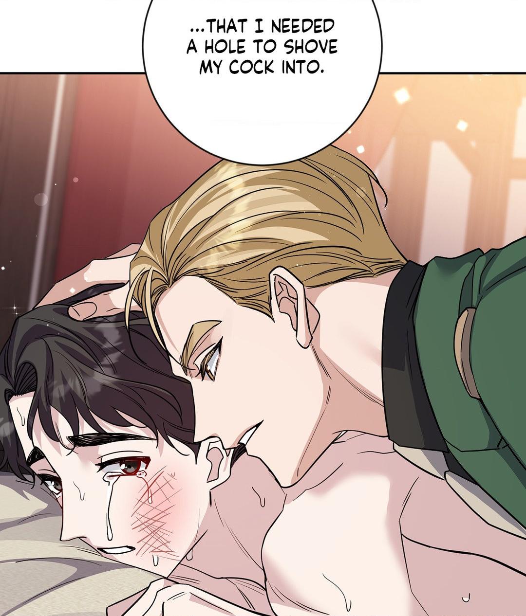 From Seed to Blossom Chapter 2 - Page 124 in English