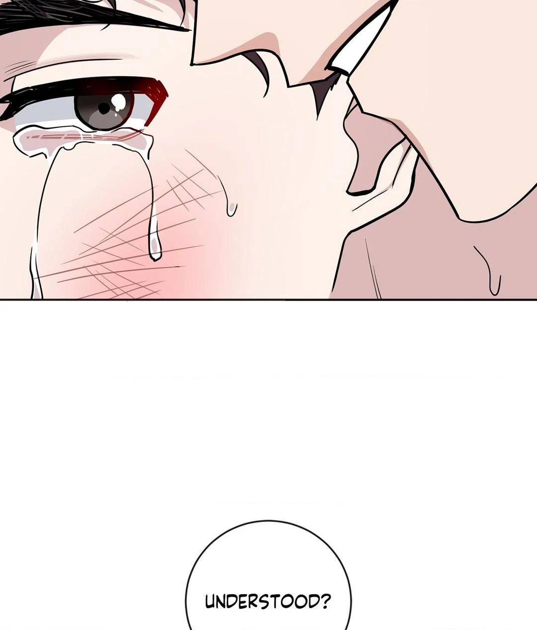 From Seed to Blossom Chapter 2 - Page 126 in English