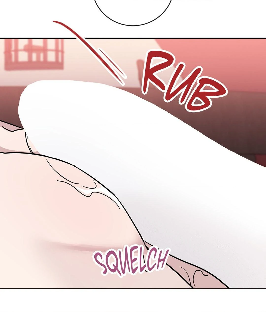 From Seed to Blossom Chapter 2 - Page 127 in English