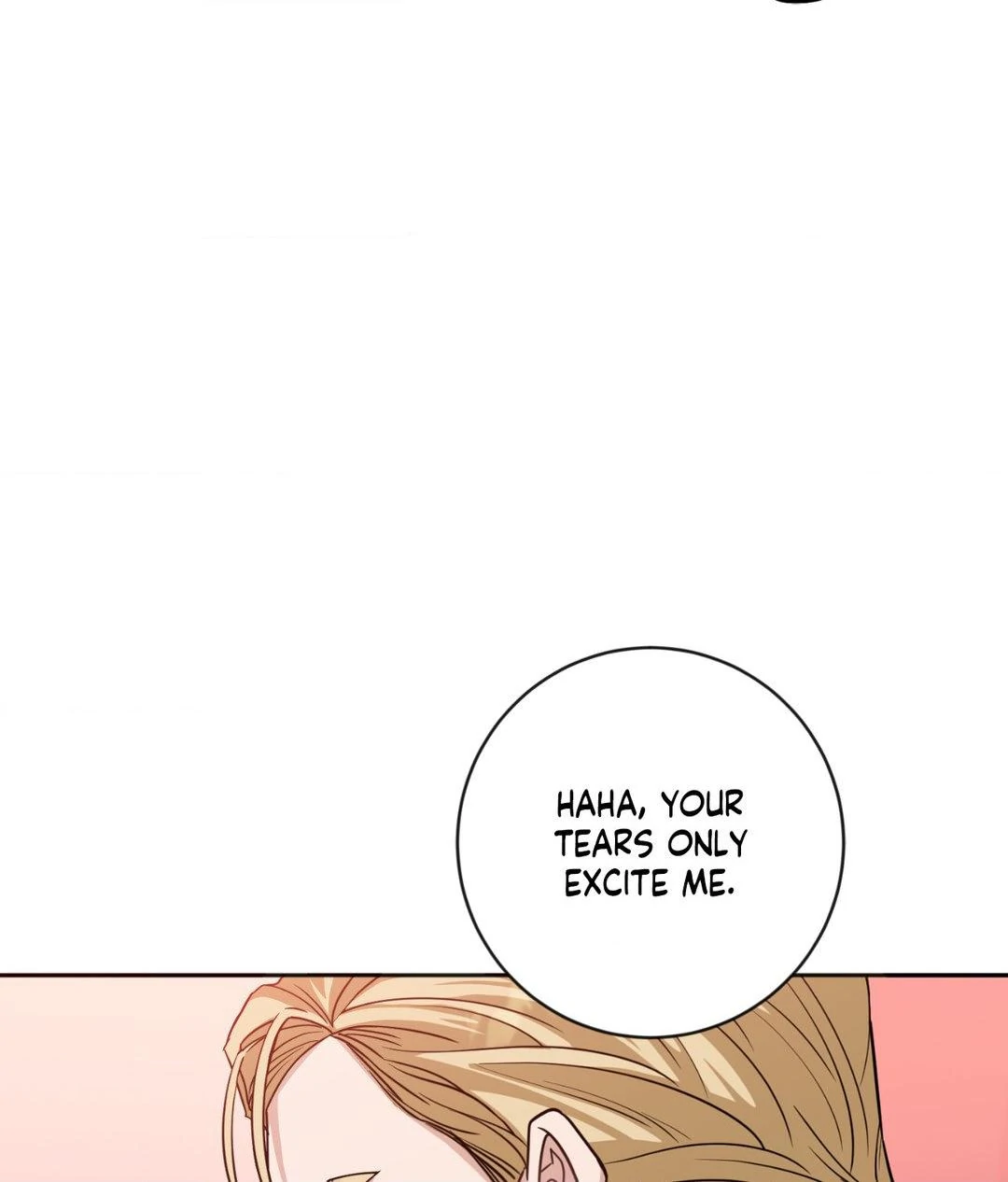 From Seed to Blossom Chapter 2 - Page 132 in English