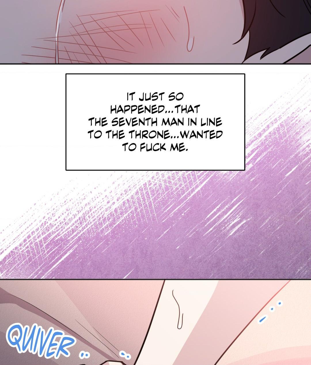 From Seed to Blossom Chapter 2 - Page 135 in English