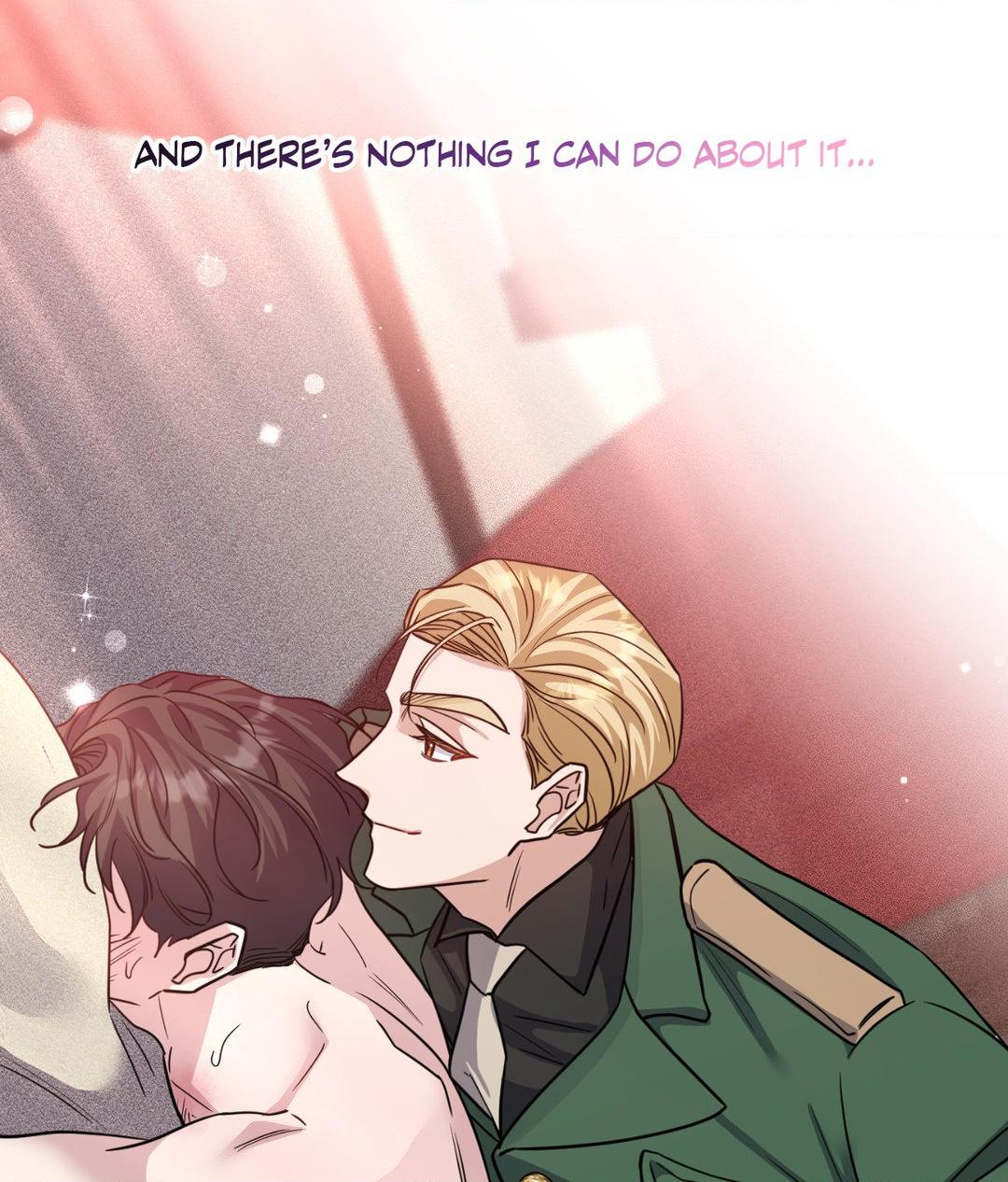 From Seed to Blossom Chapter 2 - Page 139 in English