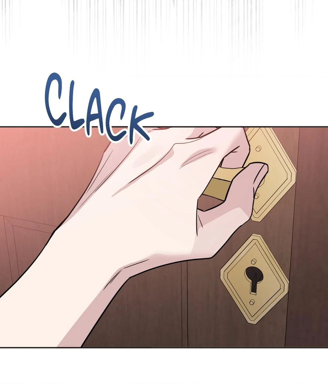 From Seed to Blossom Chapter 2 - Page 16 in English