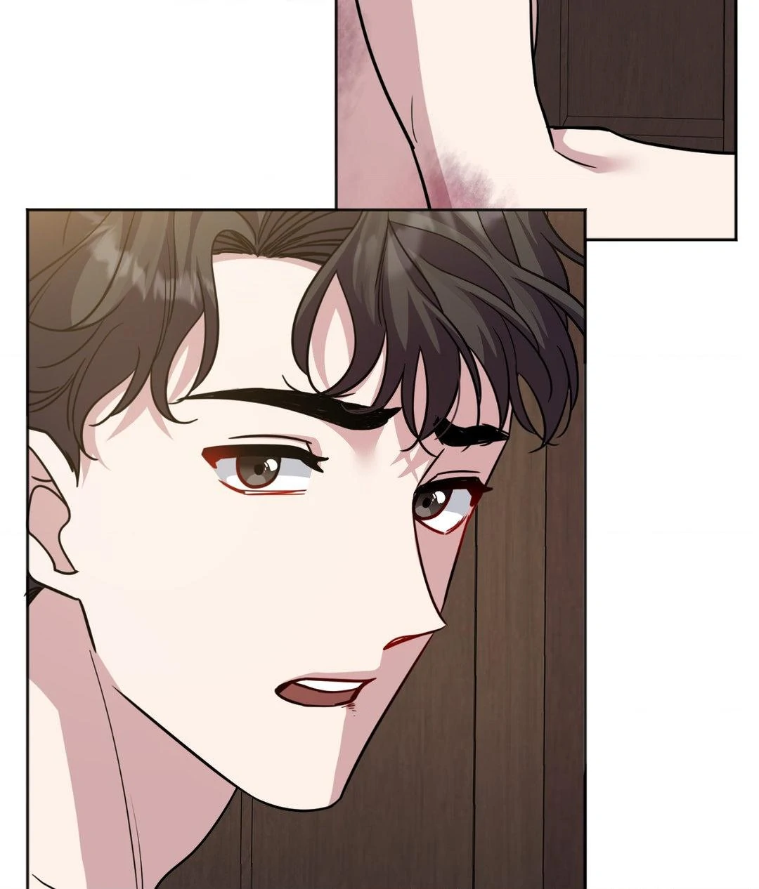 From Seed to Blossom Chapter 2 - Page 18 in English