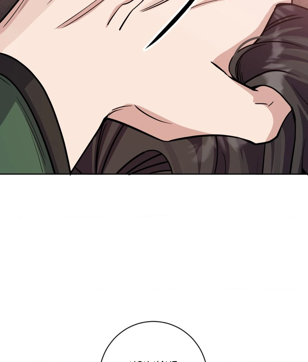 From Seed to Blossom Chapter 2 - Page 28 in English