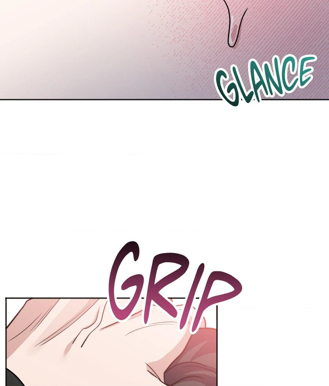 From Seed to Blossom Chapter 2 - Page 40 in English