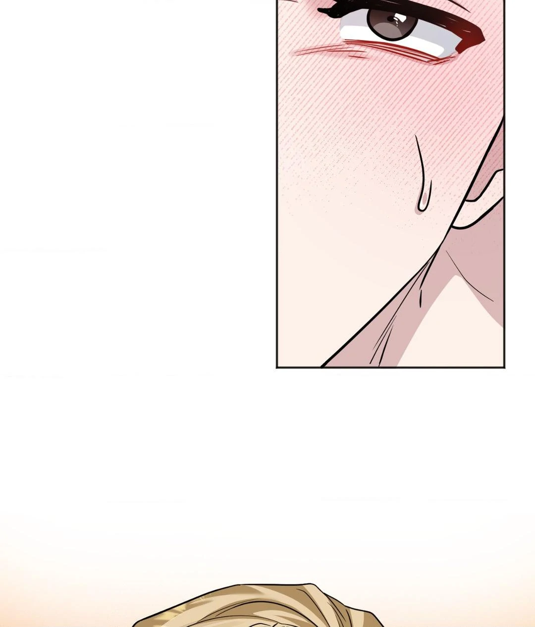 From Seed to Blossom Chapter 2 - Page 42 in English