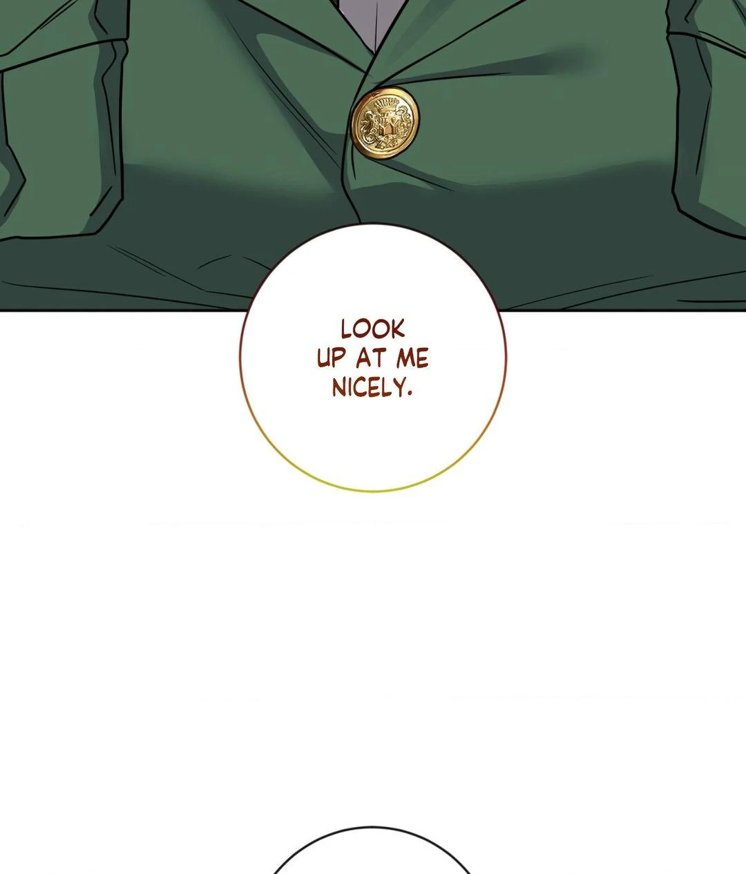 From Seed to Blossom Chapter 2 - Page 44 in English