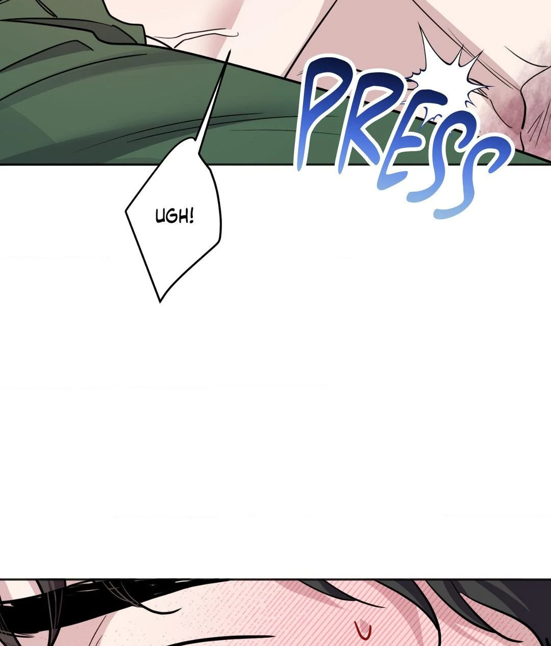 From Seed to Blossom Chapter 2 - Page 46 in English