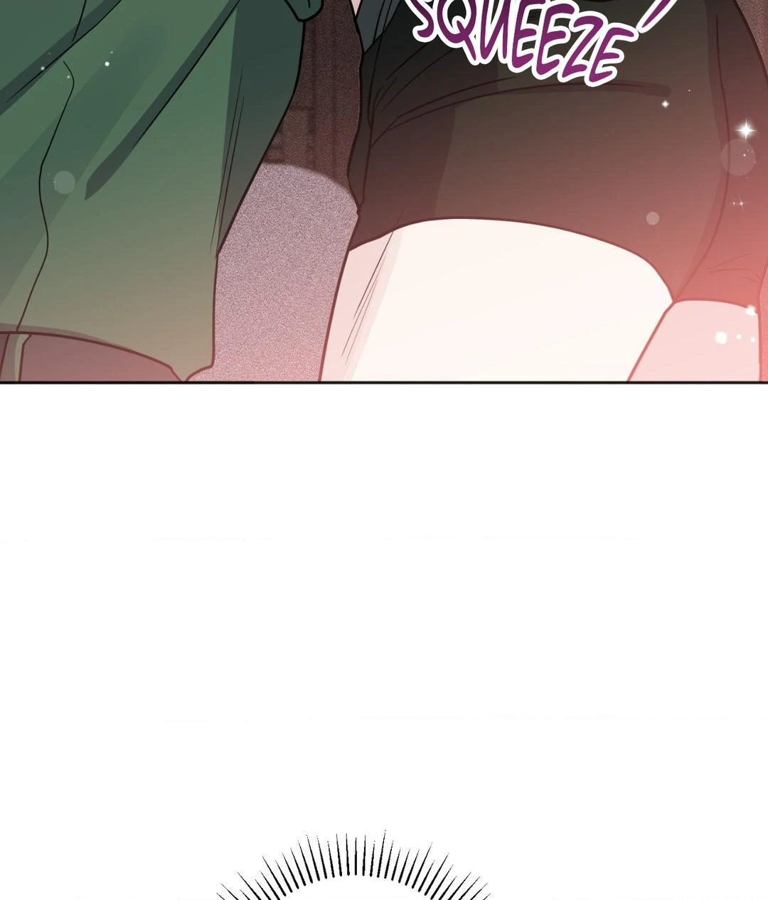 From Seed to Blossom Chapter 2 - Page 5 in English