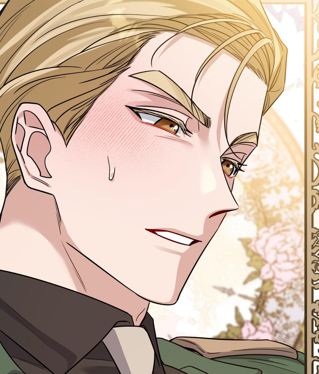 From Seed to Blossom Chapter 2 - Page 51 in English