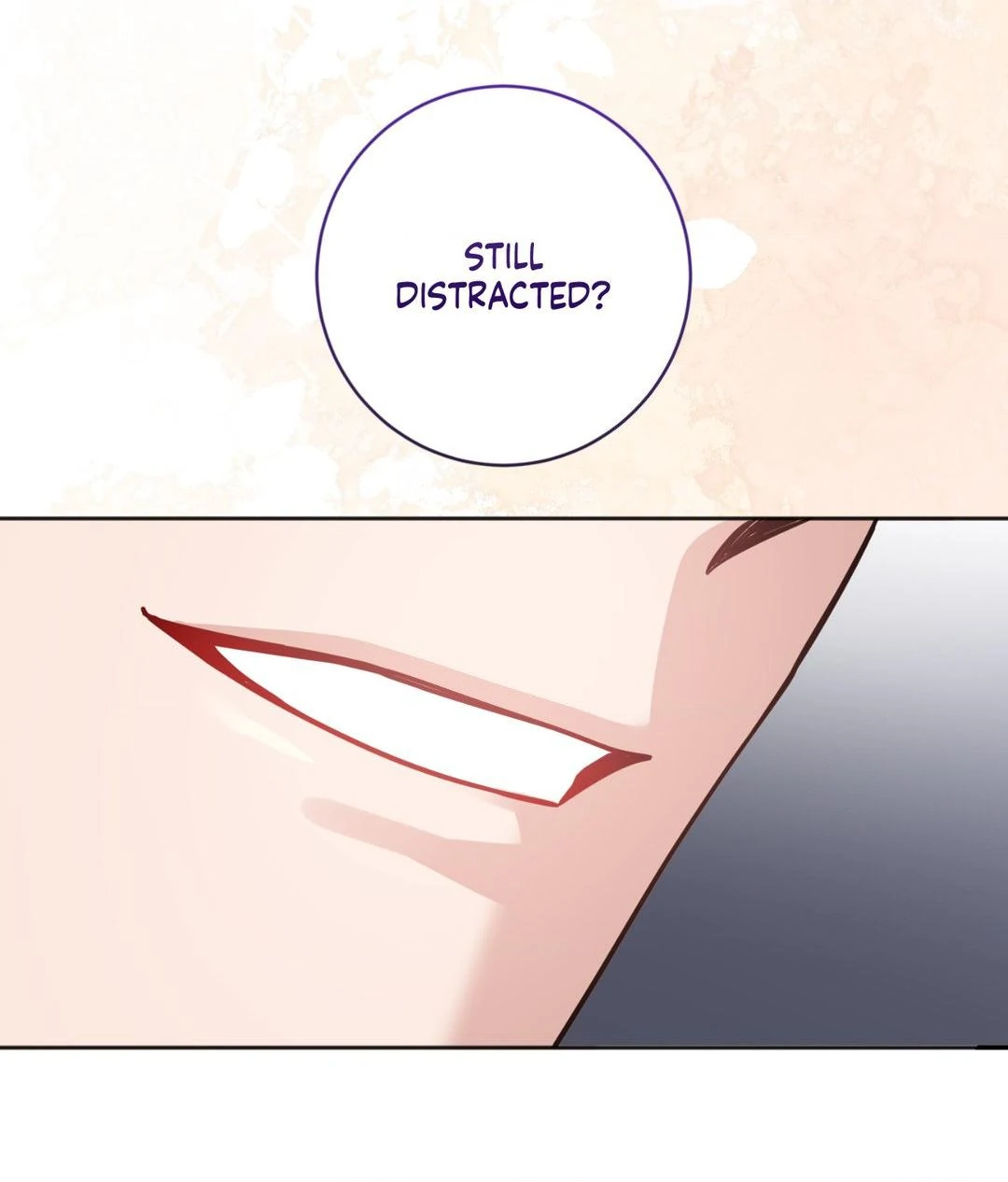 From Seed to Blossom Chapter 2 - Page 53 in English