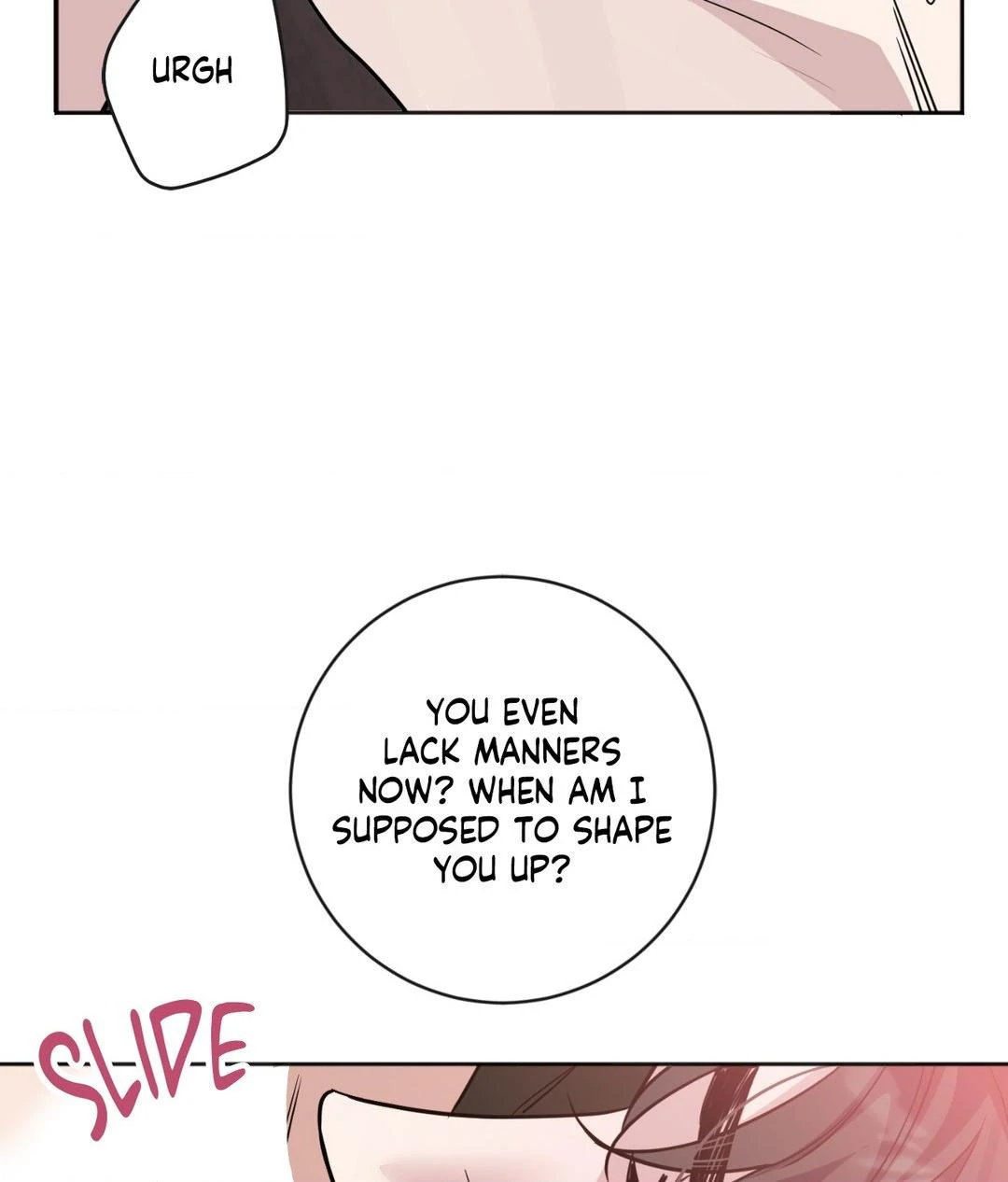 From Seed to Blossom Chapter 2 - Page 56 in English