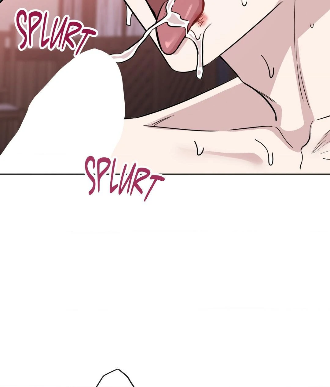 From Seed to Blossom Chapter 2 - Page 61 in English