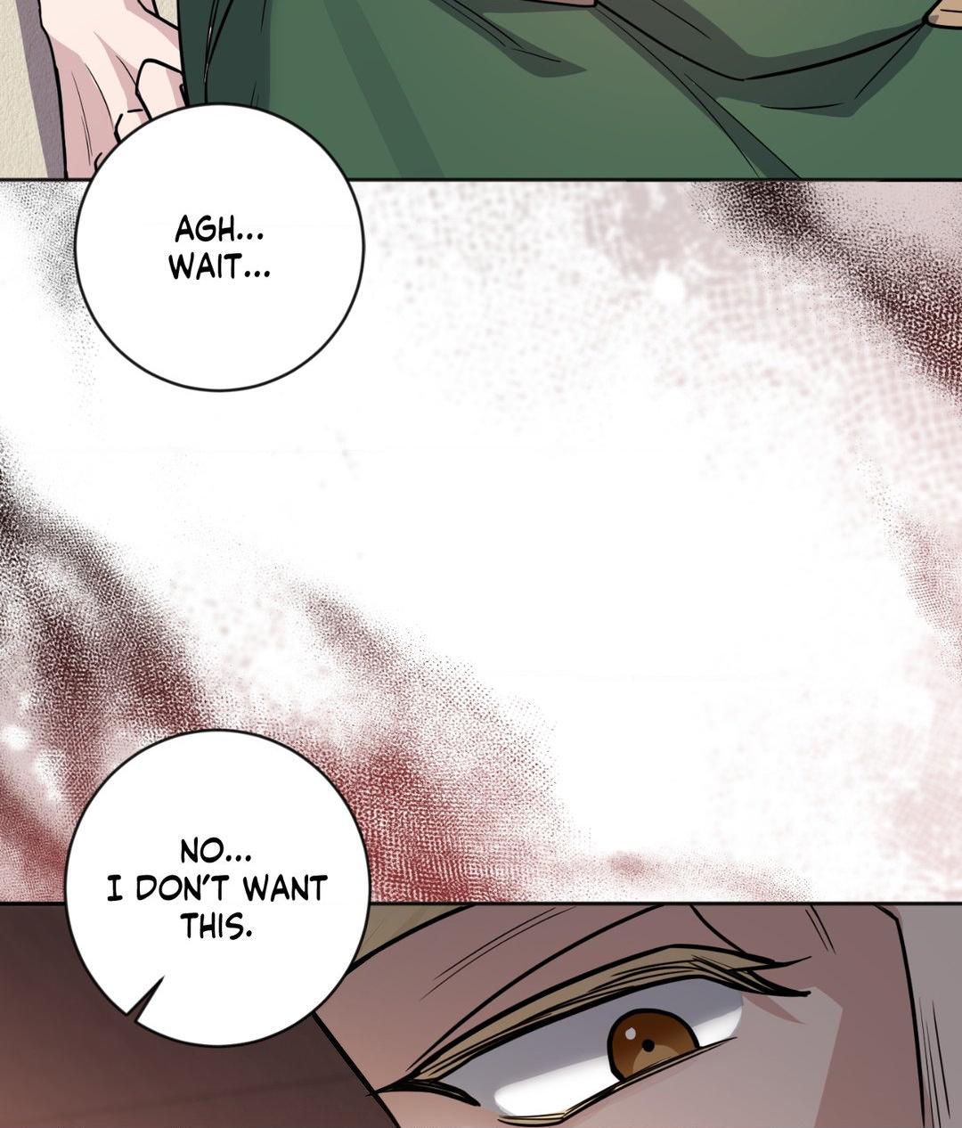 From Seed to Blossom Chapter 2 - Page 67 in English