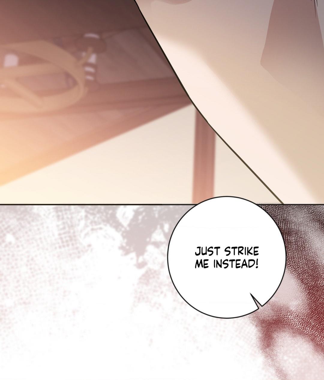 From Seed to Blossom Chapter 2 - Page 68 in English