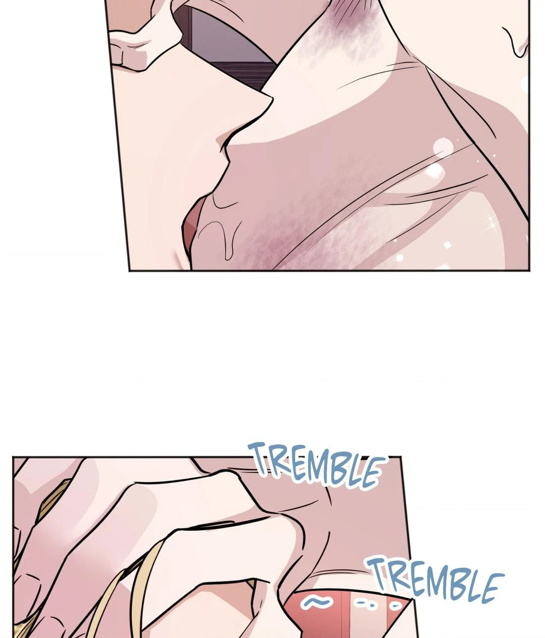 From Seed to Blossom Chapter 2 - Page 7 in English