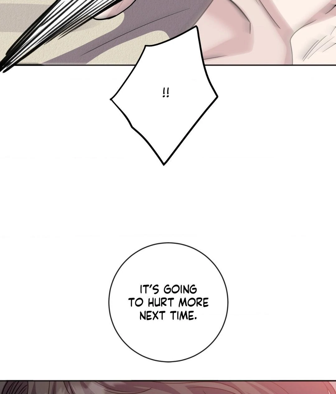 From Seed to Blossom Chapter 2 - Page 70 in English