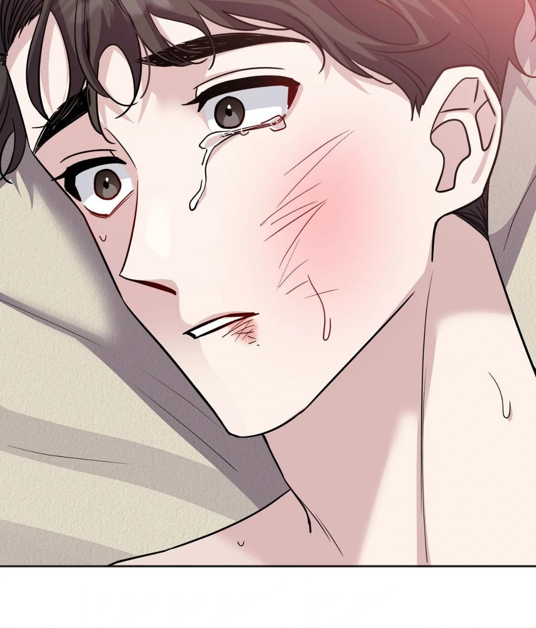 From Seed to Blossom Chapter 2 - Page 71 in English