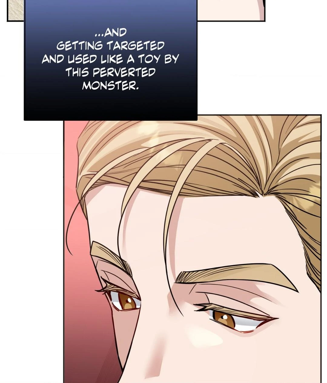 From Seed to Blossom Chapter 2 - Page 76 in English