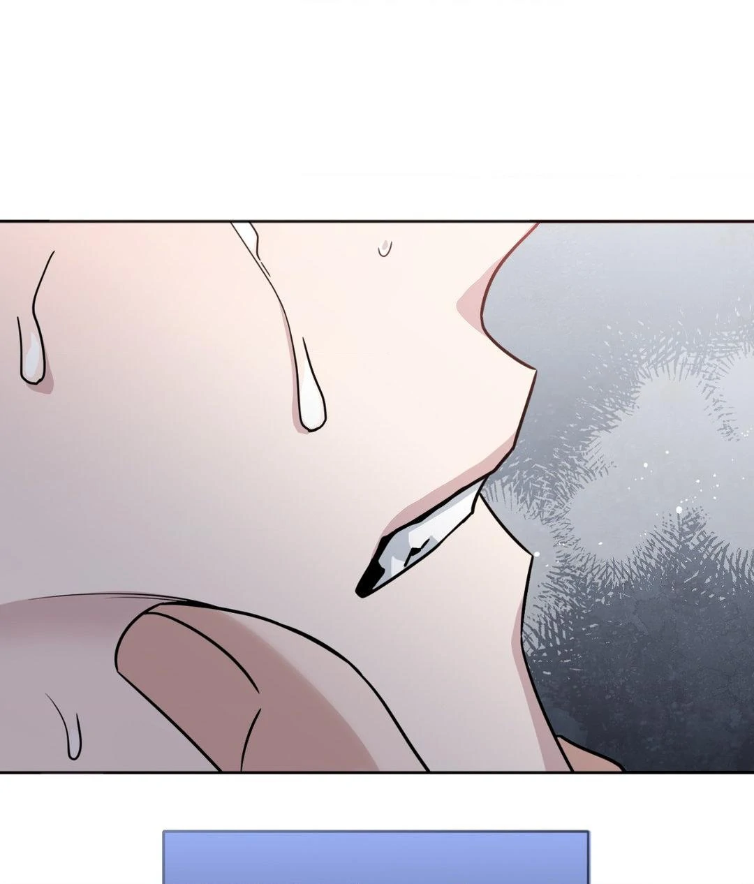 From Seed to Blossom Chapter 2 - Page 78 in English