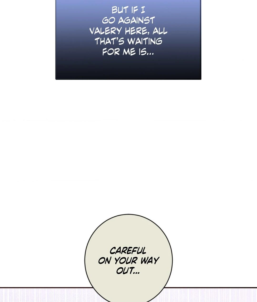 From Seed to Blossom Chapter 2 - Page 79 in English