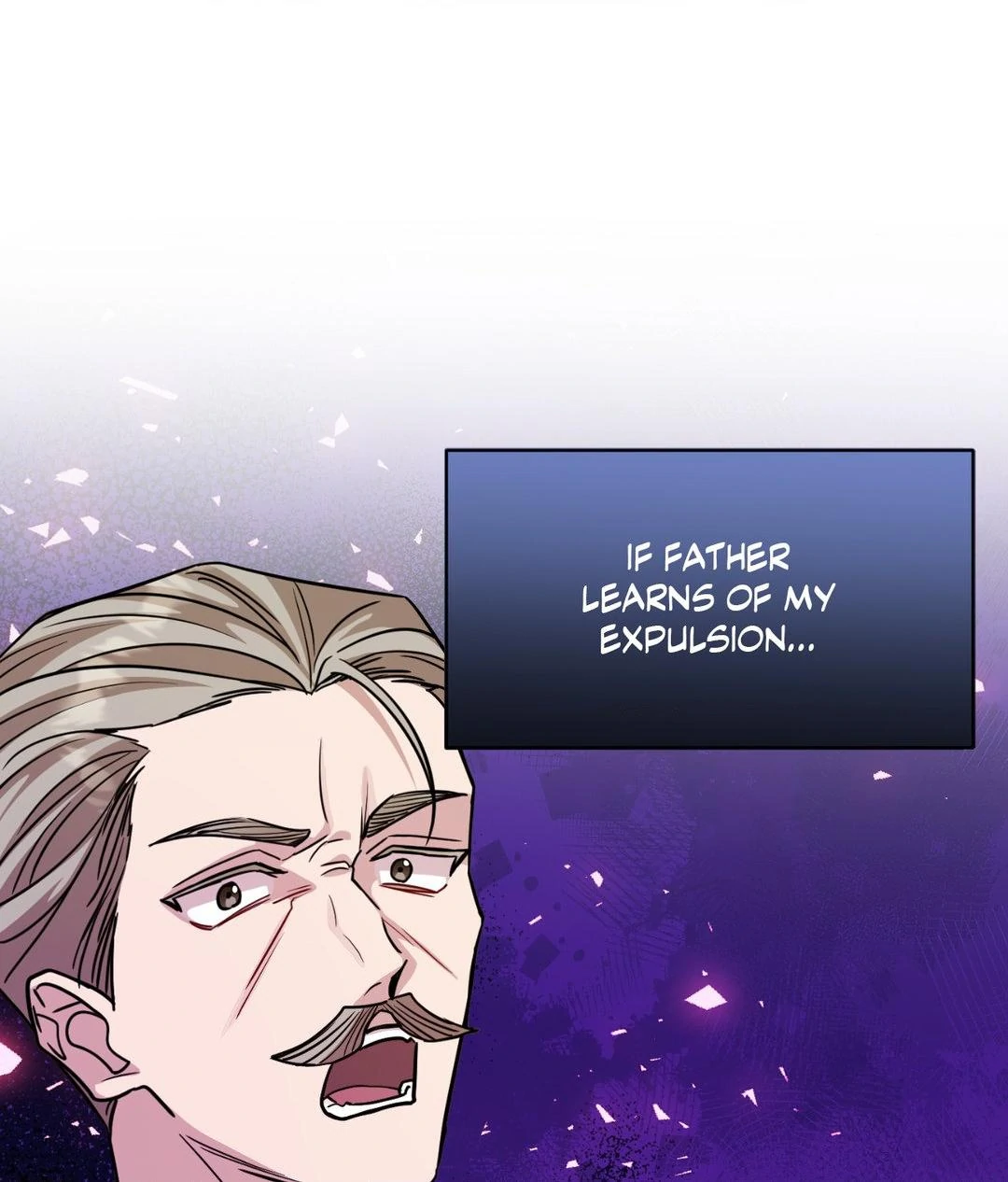 From Seed to Blossom Chapter 2 - Page 82 in English