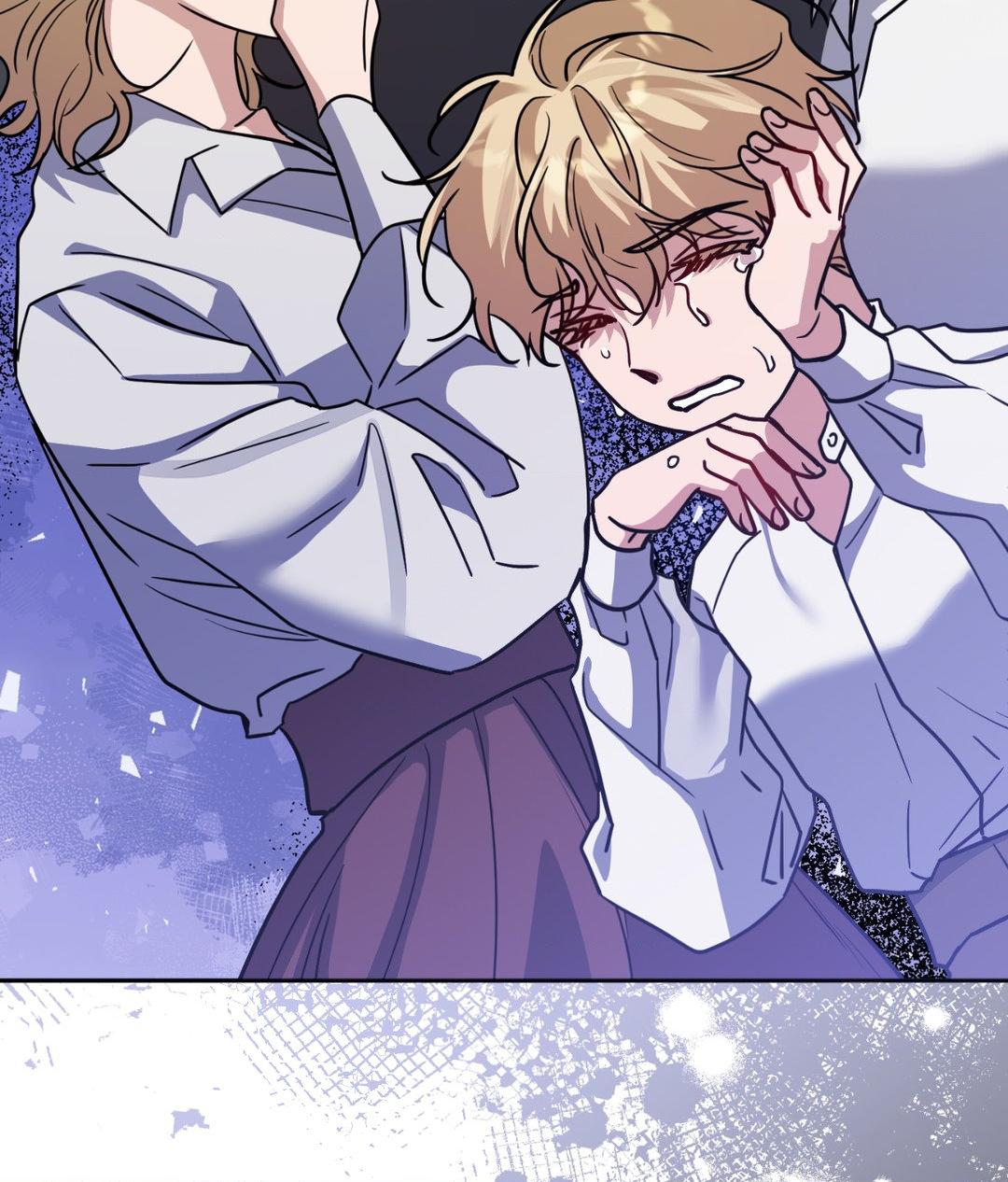 From Seed to Blossom Chapter 2 - Page 84 in English