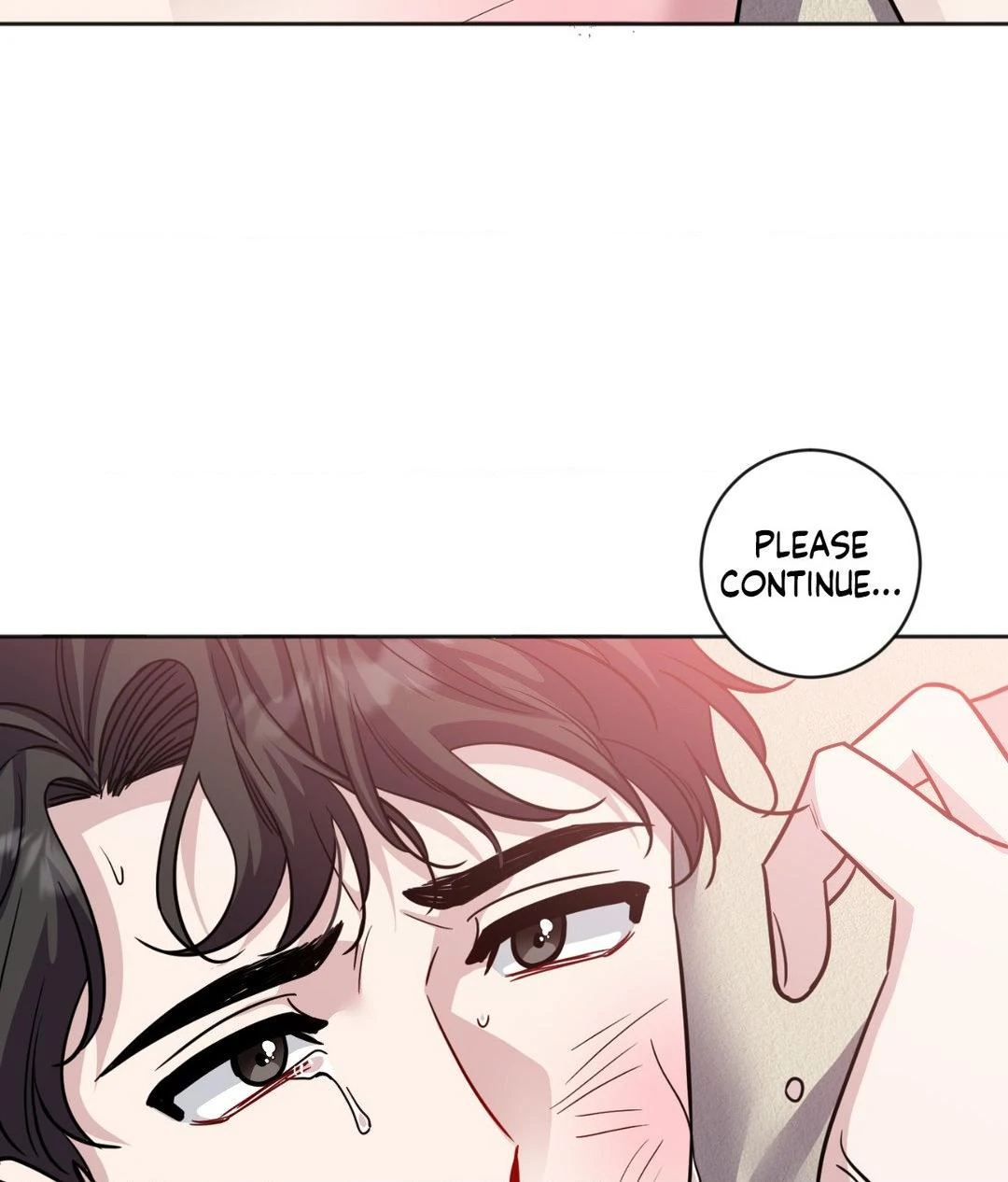 From Seed to Blossom Chapter 2 - Page 86 in English