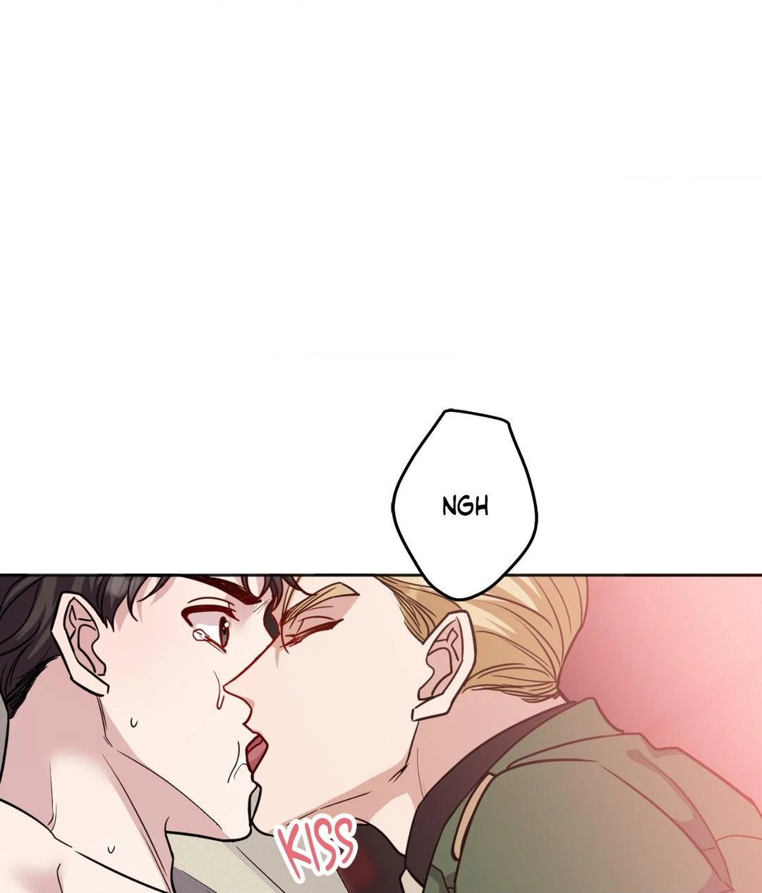 From Seed to Blossom Chapter 2 - Page 90 in English