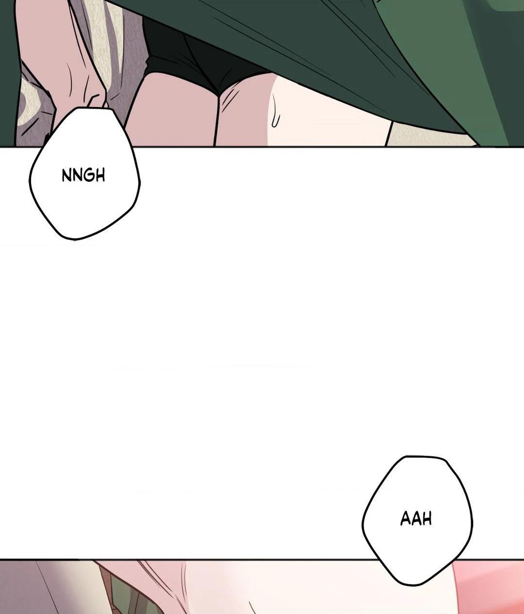 From Seed to Blossom Chapter 2 - Page 92 in English