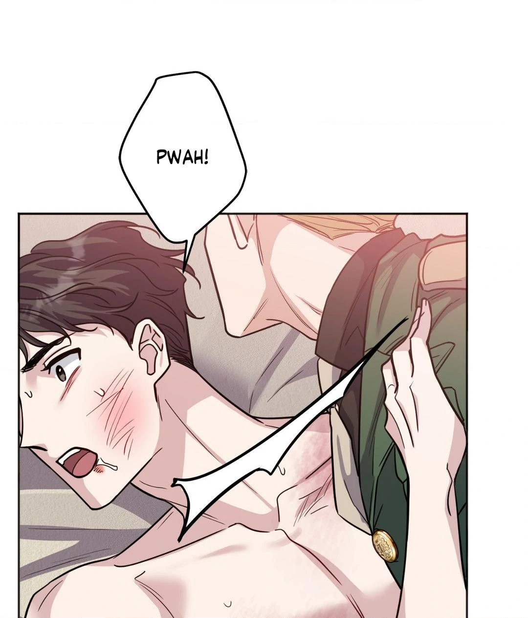 From Seed to Blossom Chapter 2 - Page 94 in English