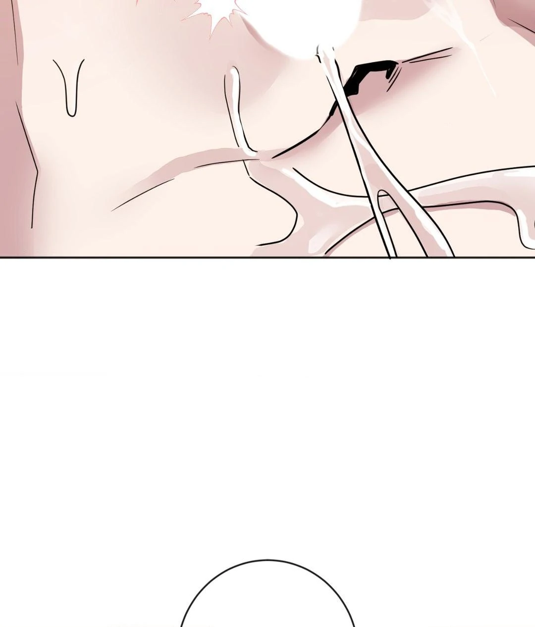 From Seed to Blossom Chapter 20 - Page 109 in English