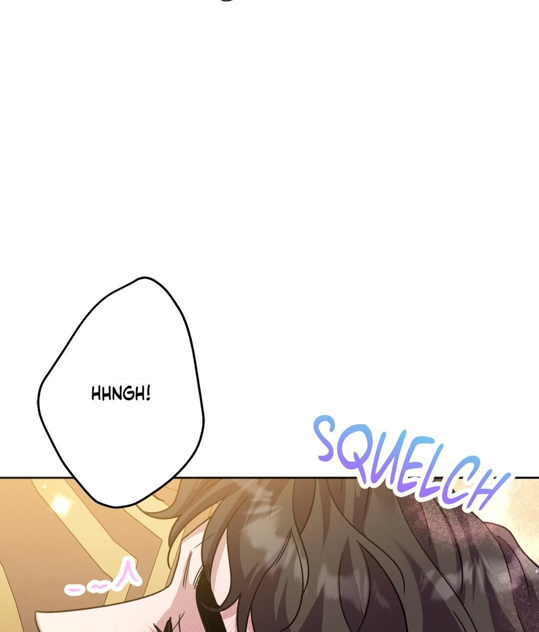 From Seed to Blossom Chapter 20 - Page 11 in English
