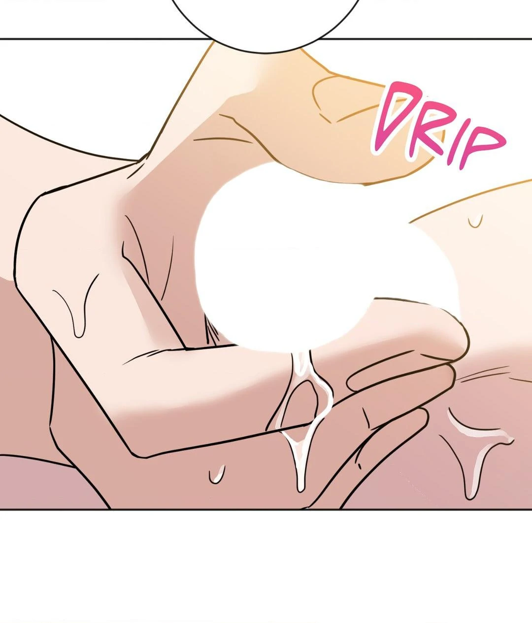 From Seed to Blossom Chapter 20 - Page 113 in English