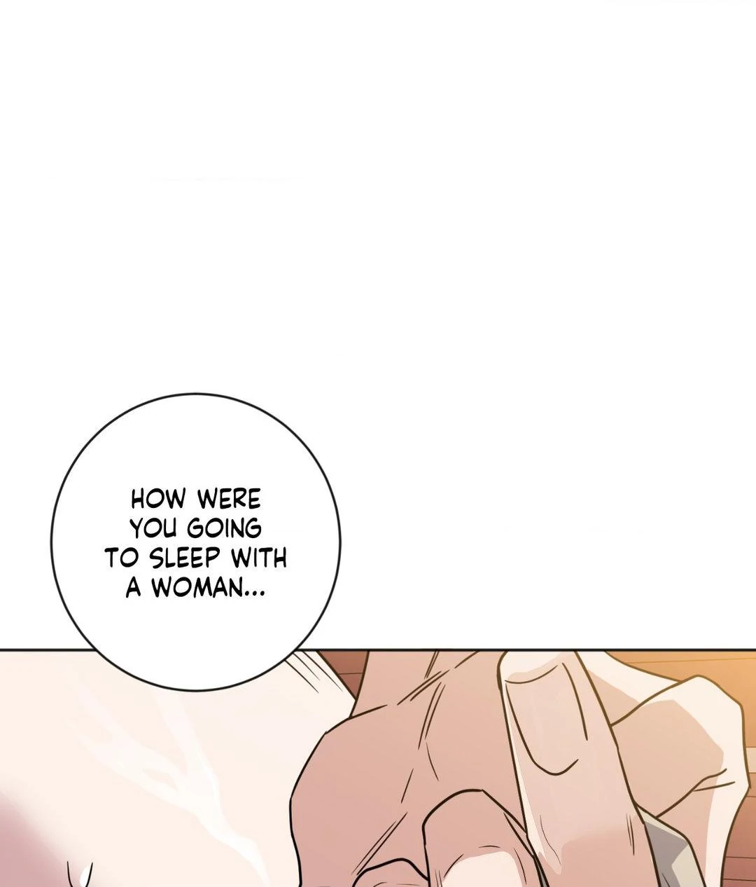 From Seed to Blossom Chapter 20 - Page 114 in English